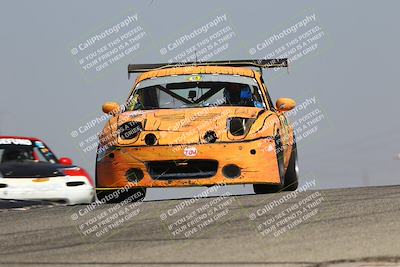 media/Sep-27-2025-24 Hours of Lemons (Sat) [[04fd3ac4ac]]/11am (Grapevine)/